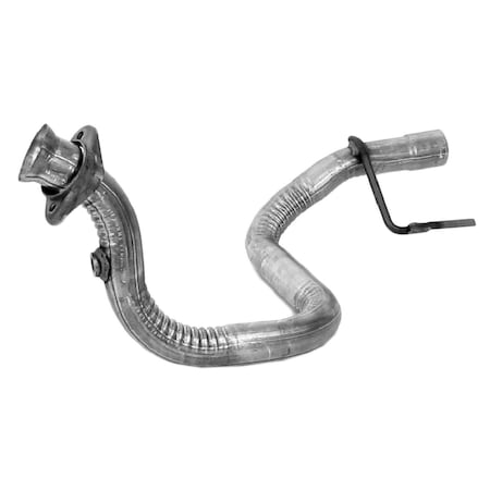 Walker Exhaust Pipe, 53475 53475